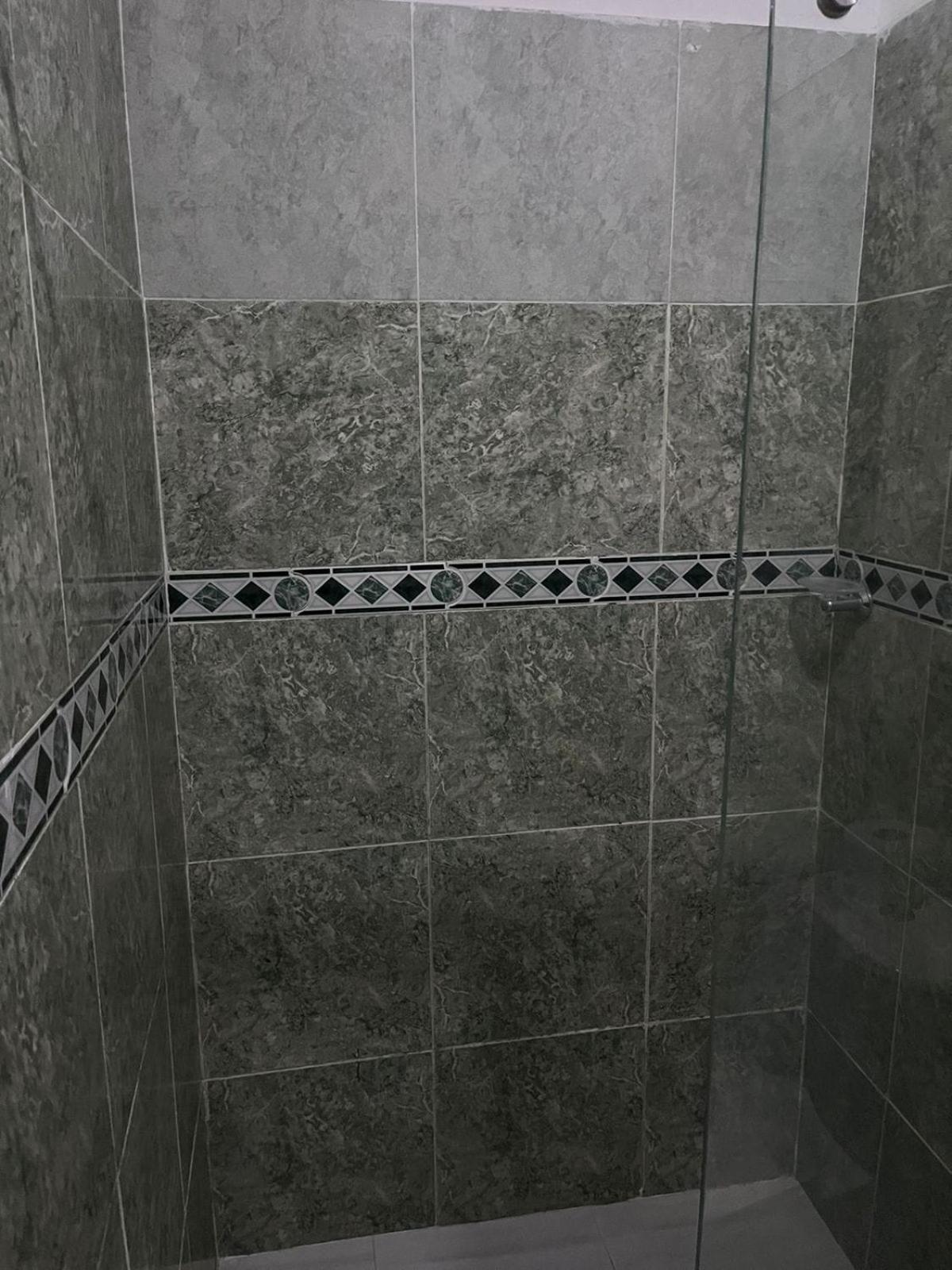 Hotel Sgh Boutique Deluxe Санта-Марта Экстерьер фото