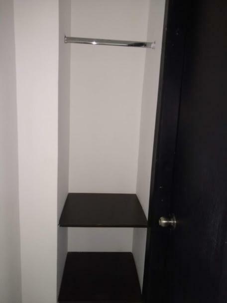 Hotel Sgh Boutique Deluxe Санта-Марта Экстерьер фото