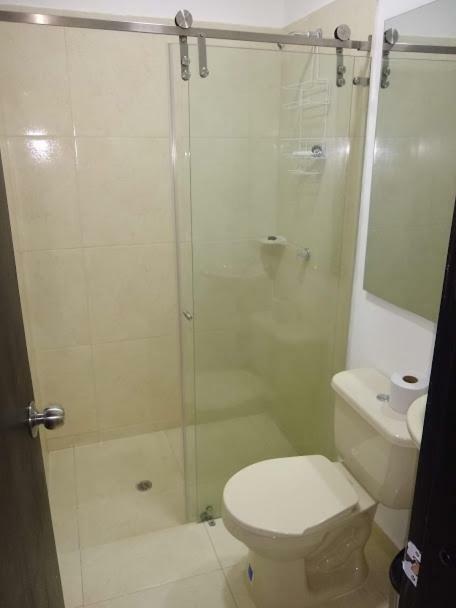 Hotel Sgh Boutique Deluxe Санта-Марта Экстерьер фото