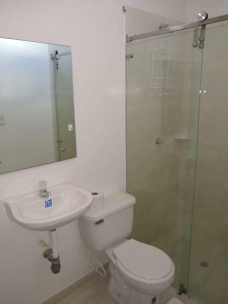 Hotel Sgh Boutique Deluxe Санта-Марта Экстерьер фото