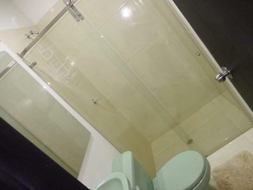 Hotel Sgh Boutique Deluxe Санта-Марта Экстерьер фото